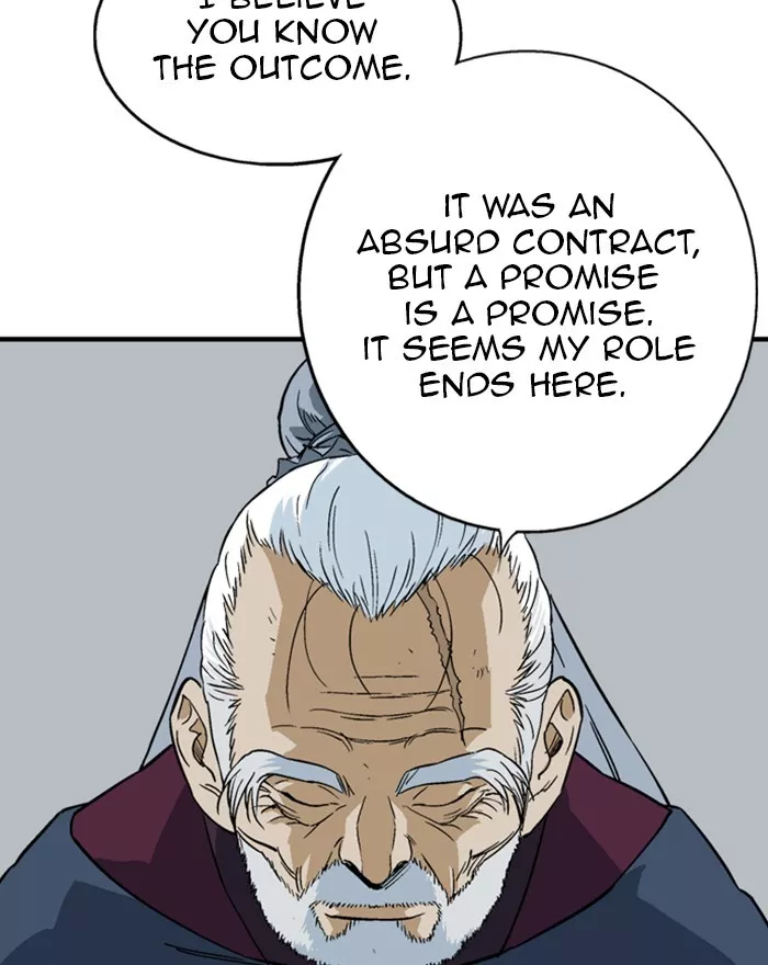 Chapter 175, page 30