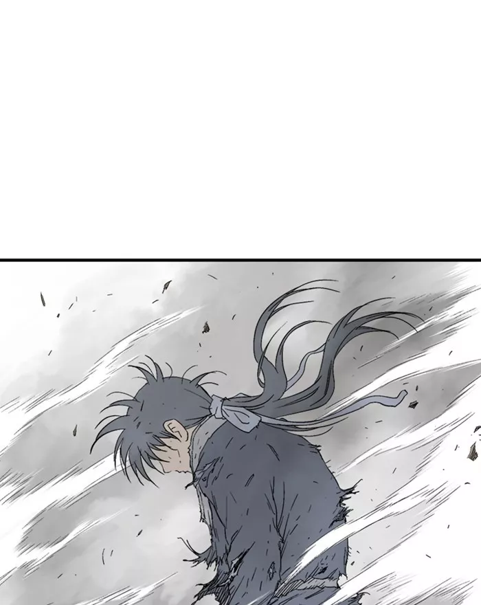 Chapter 175, page 70