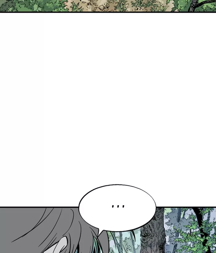 Chapter 176, page 124