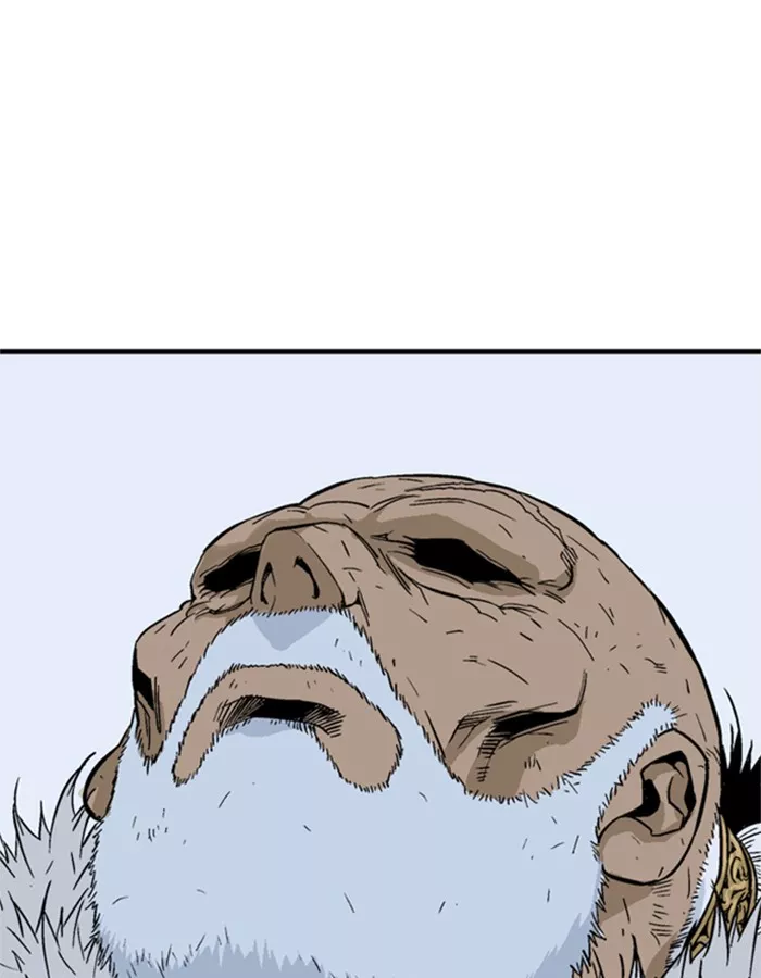 Chapter 178, page 66