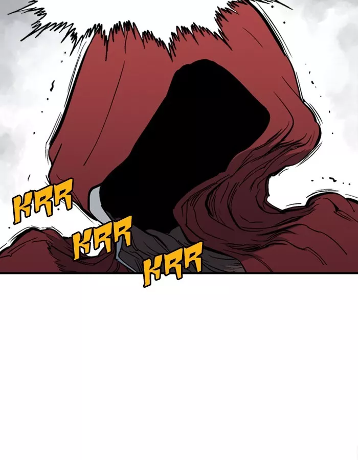 Chapter 178, page 159