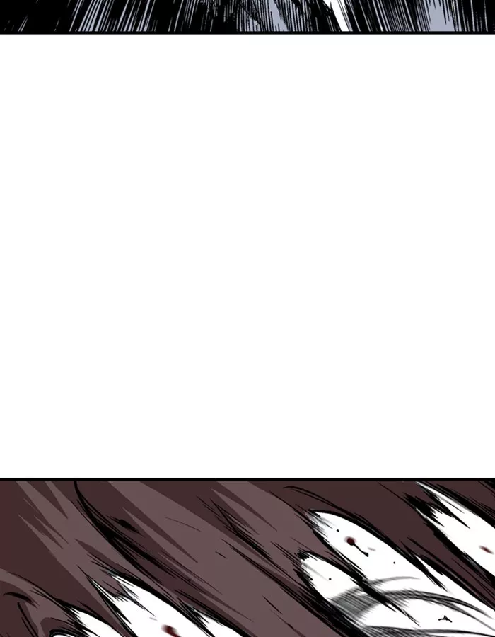 Chapter 179, page 145