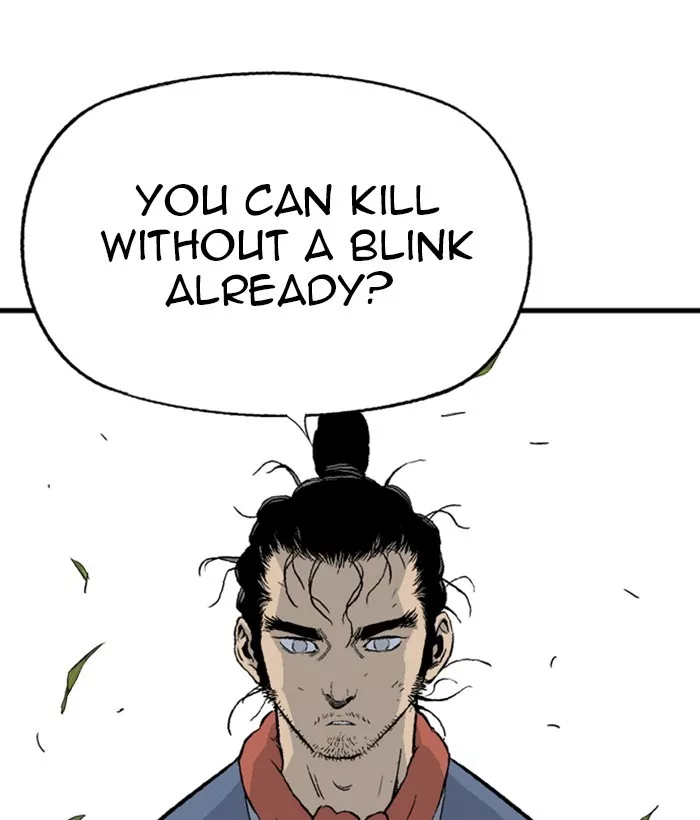 Chapter 180, page 123