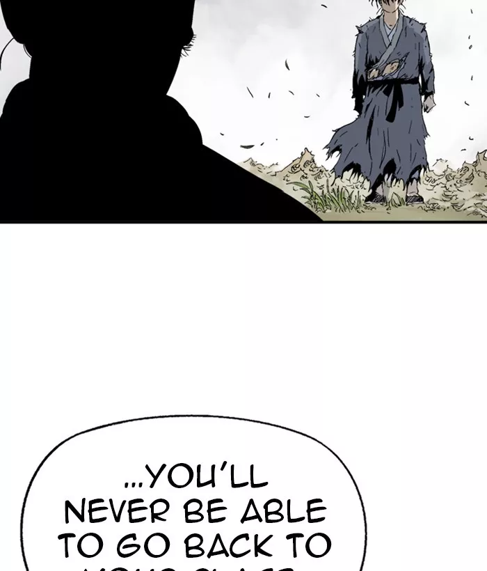 Chapter 180, page 142