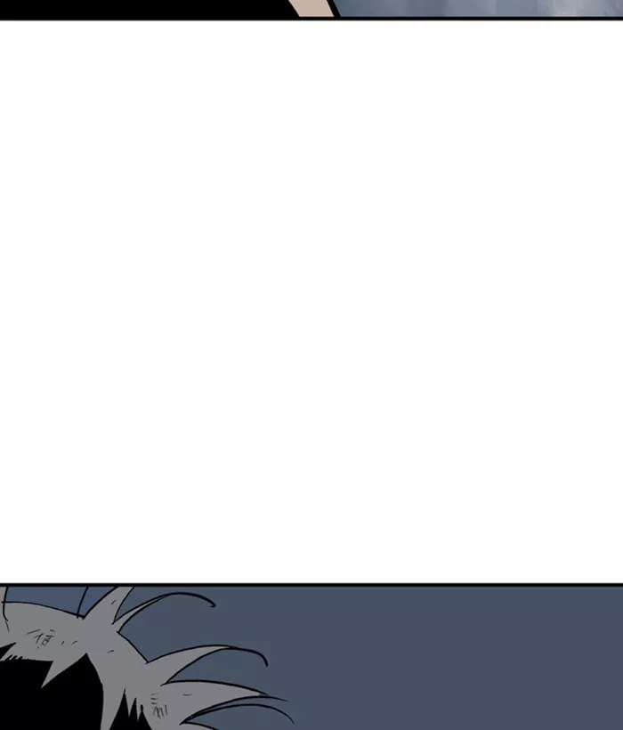 Chapter 181, page 53