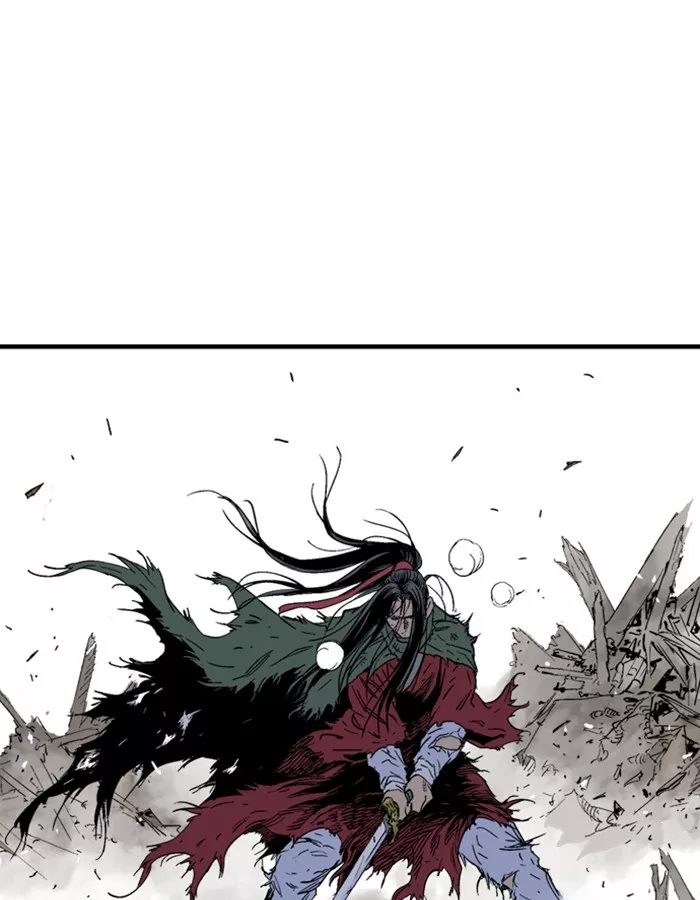 Chapter 183, page 103