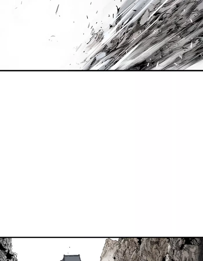 Chapter 183, page 128