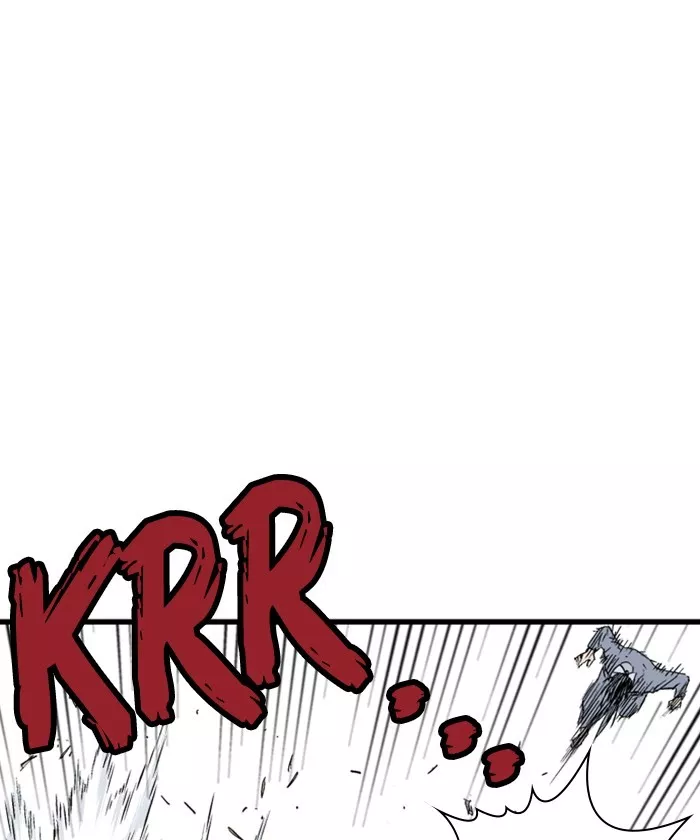 Chapter 185, page 60