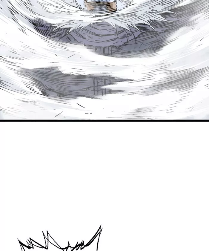 Chapter 185, page 68