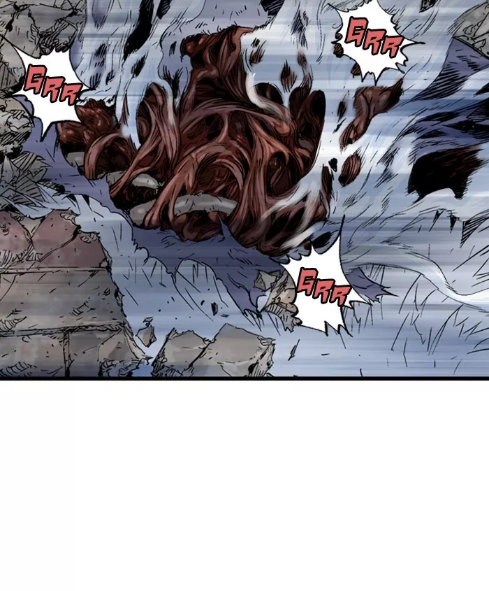 Chapter 186, page 16
