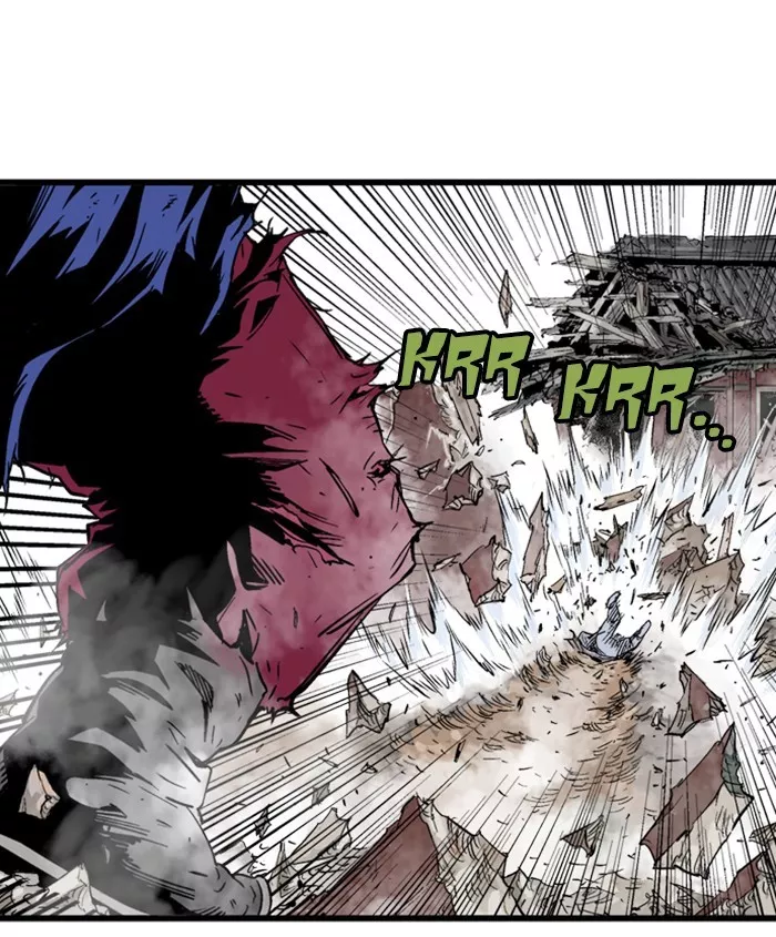 Chapter 186, page 35