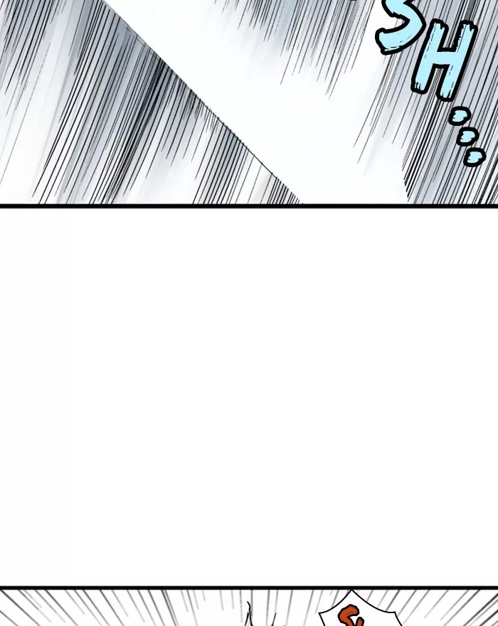 Chapter 187, page 126
