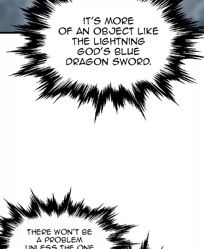 Chapter 190, page 52