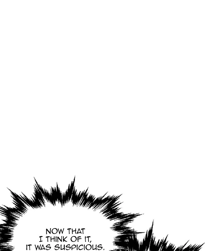 Chapter 190, page 97