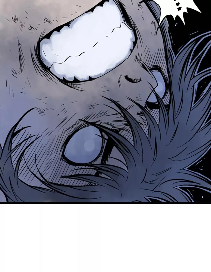 Chapter 191, page 85