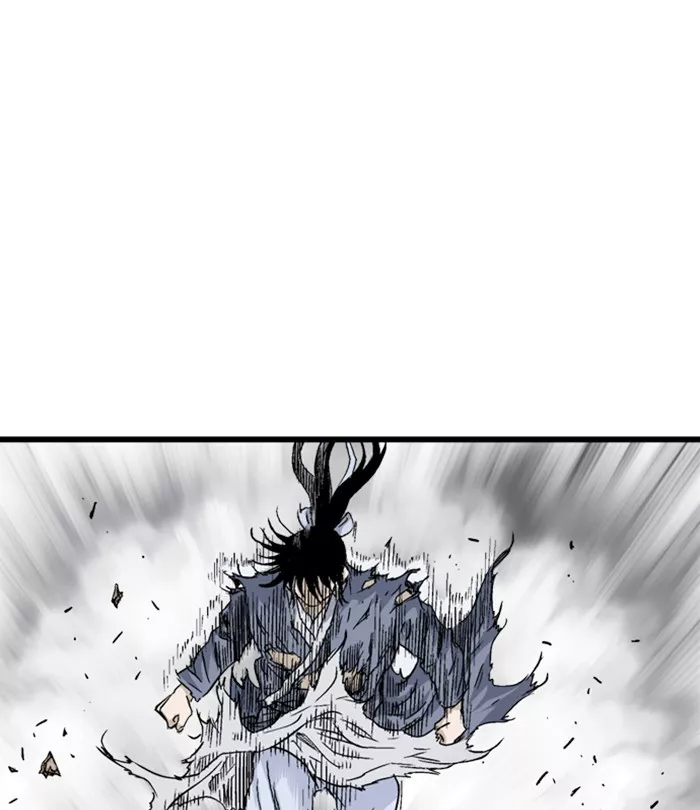 Chapter 192, page 47
