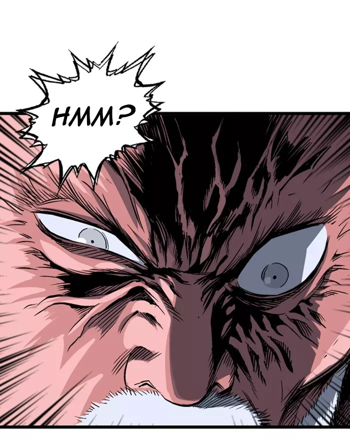 Chapter 193, page 50