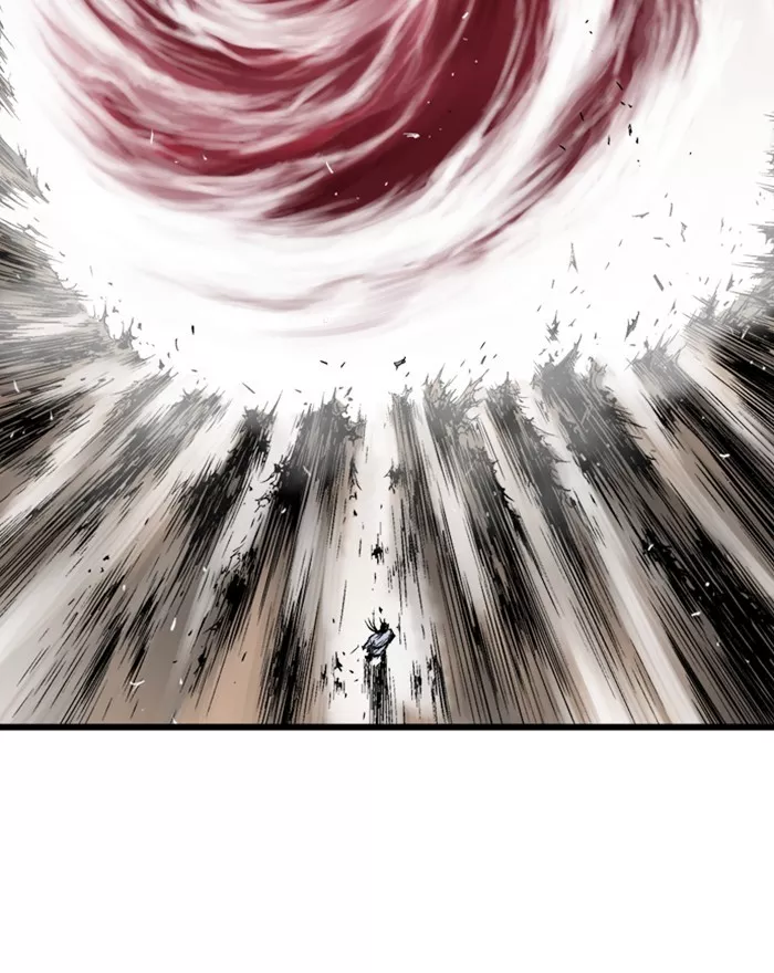 Chapter 193, page 129