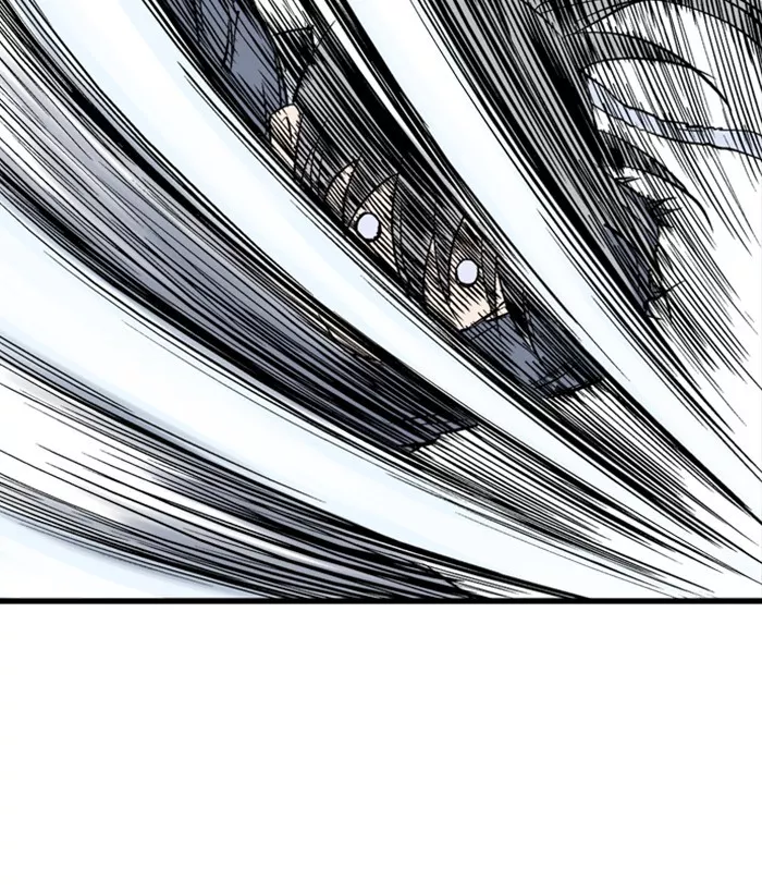 Chapter 194, page 137
