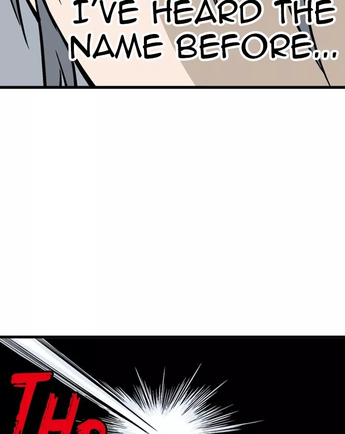 Chapter 195, page 14