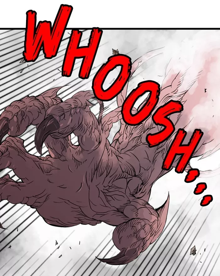 Chapter 195, page 29
