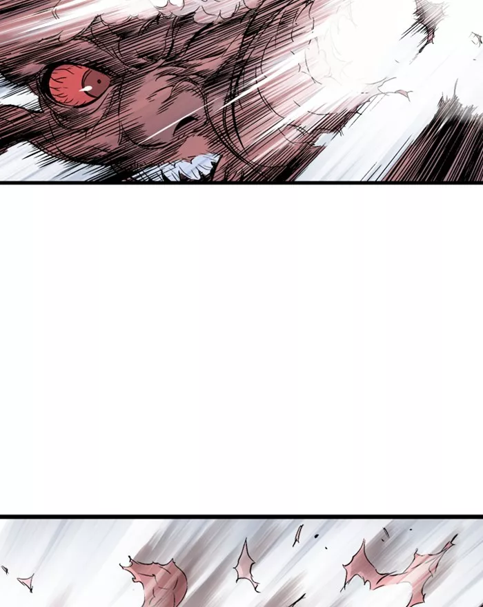 Chapter 195, page 64
