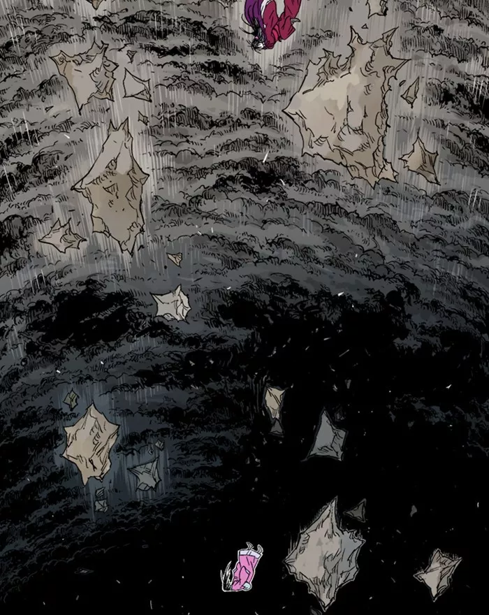 Chapter 200, page 3
