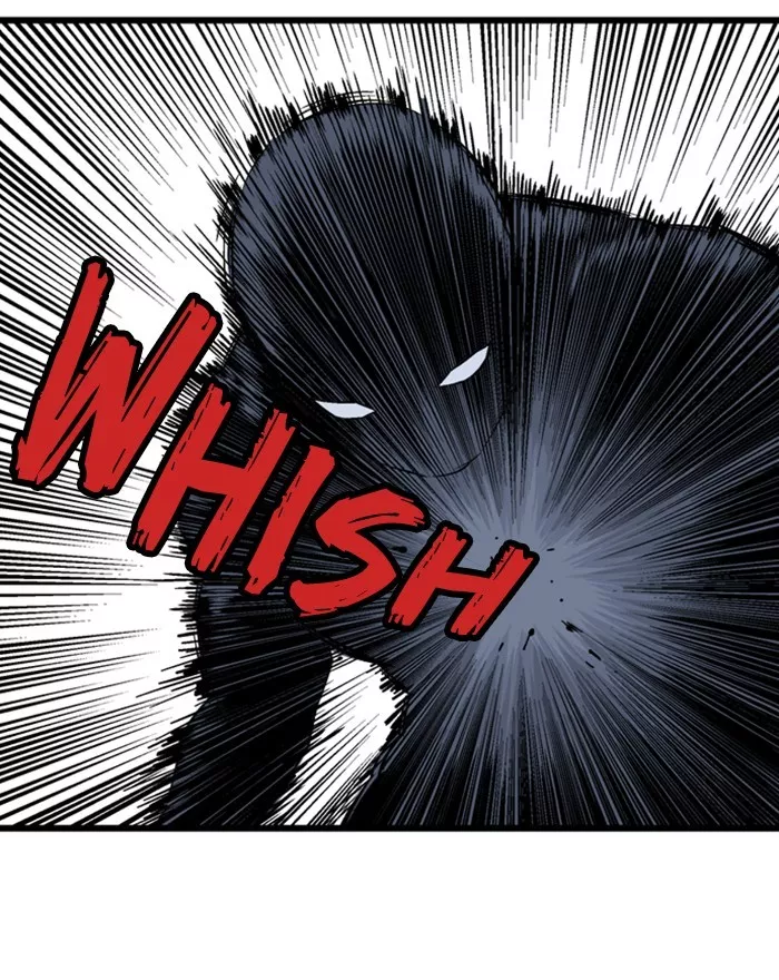 Chapter 200, page 65