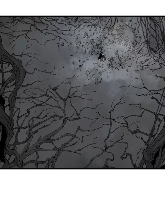 Chapter 201, page 120