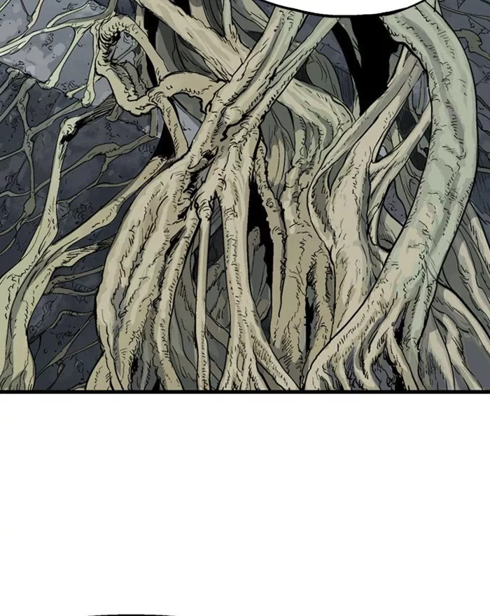 Chapter 202, page 38