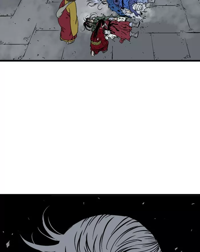 Chapter 202, page 104