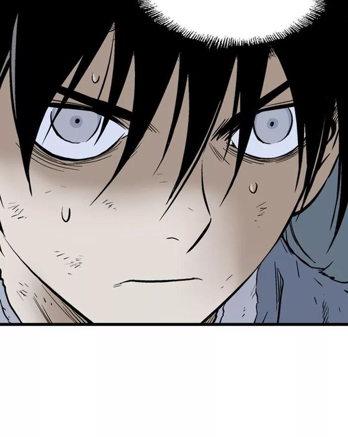 Chapter 203, page 30