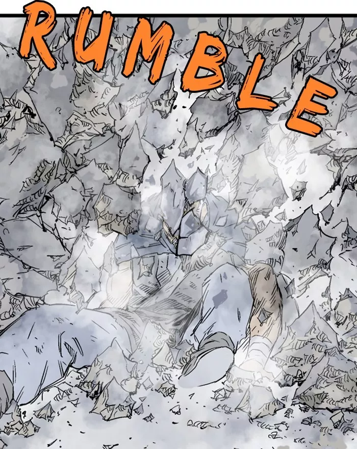 Chapter 204, page 87