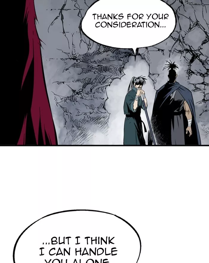 Chapter 204, page 130