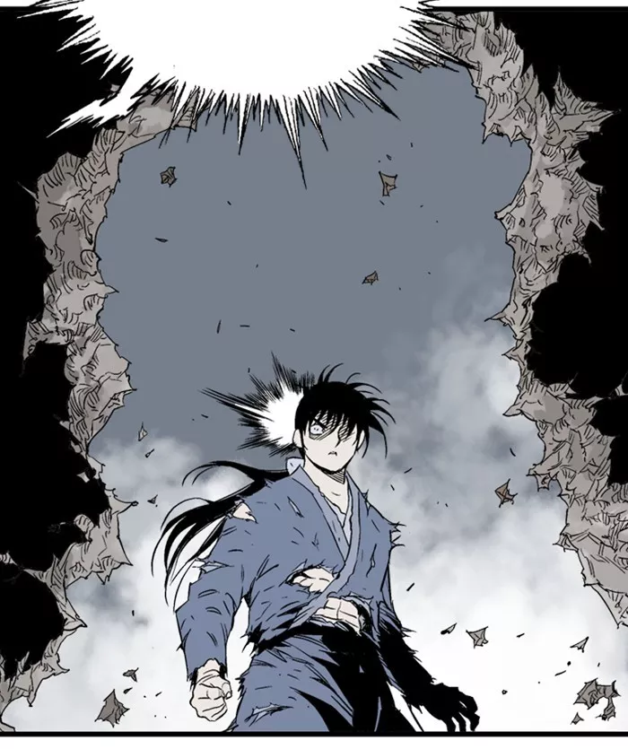 Chapter 205, page 123