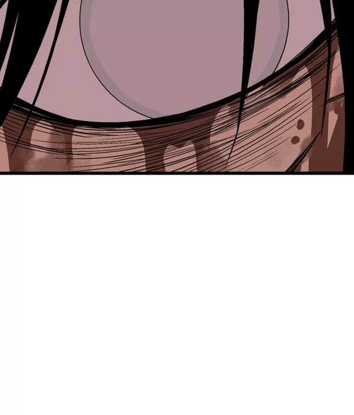 Chapter 207, page 128