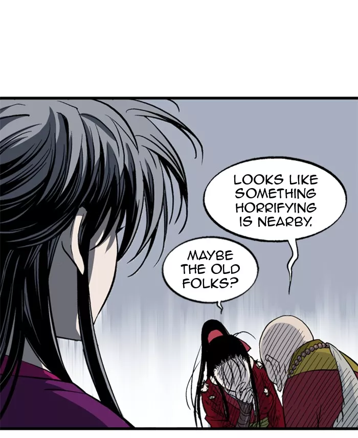 Chapter 209, page 22
