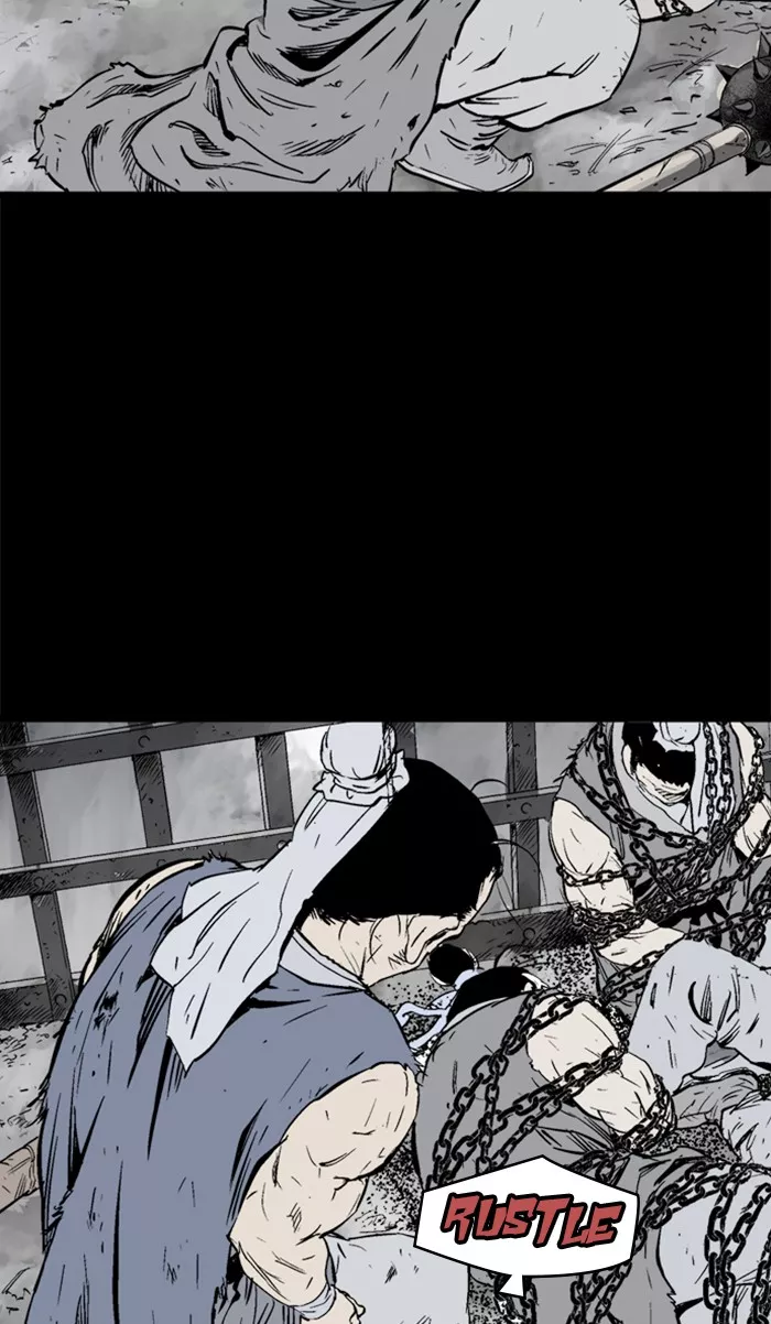 Chapter 210, page 21