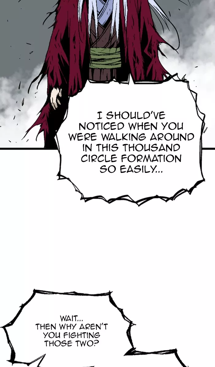 Chapter 211, page 63