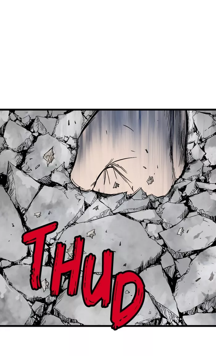 Chapter 212, page 4