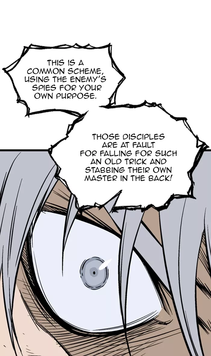 Chapter 212, page 20