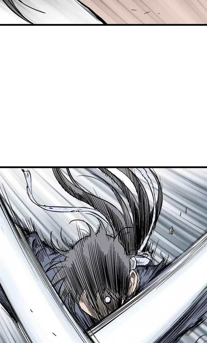 Chapter 212, page 22