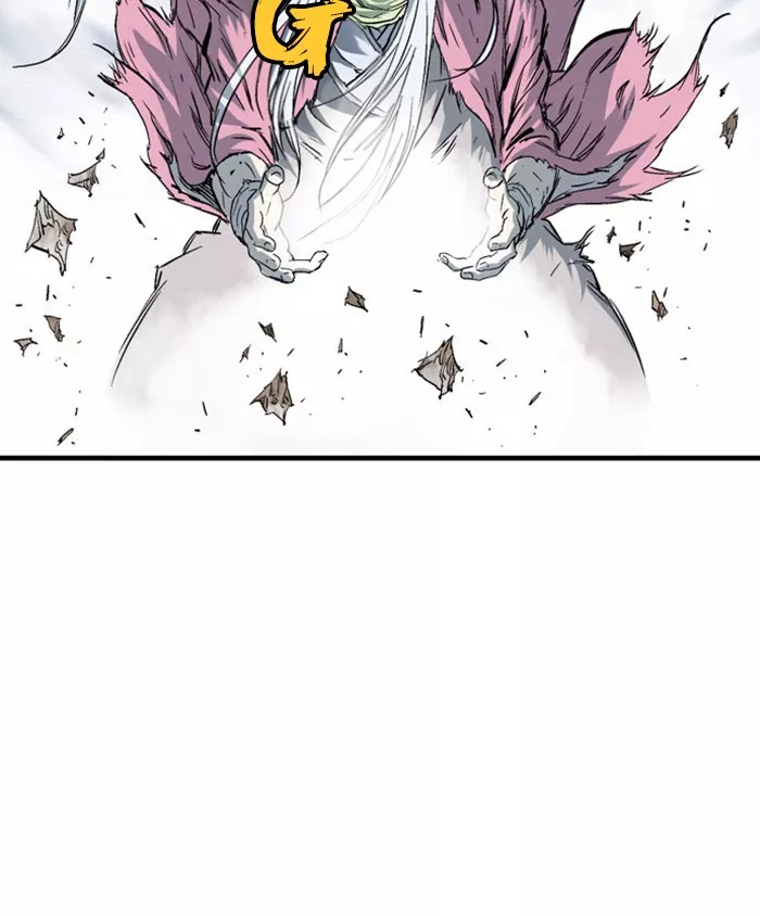 Chapter 214, page 27