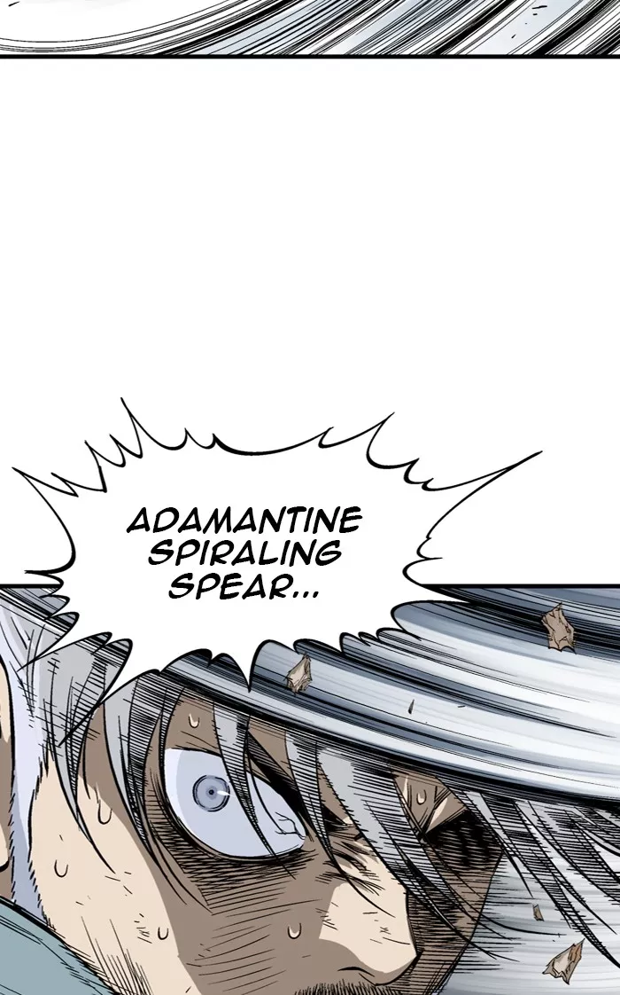 Chapter 215, page 39