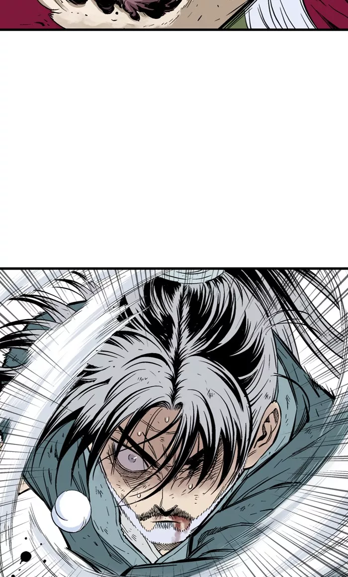Chapter 215, page 68