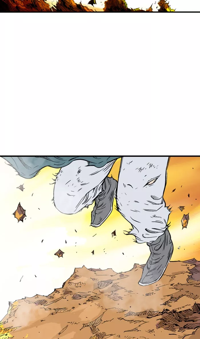 Chapter 216, page 56