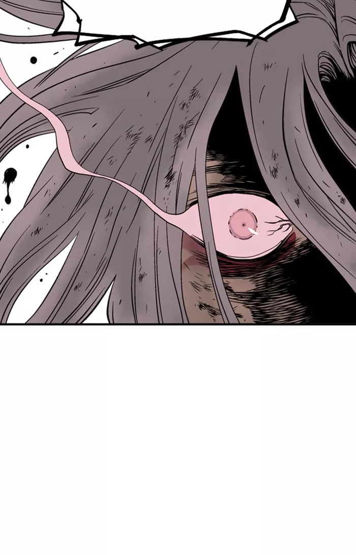 Chapter 217, page 73
