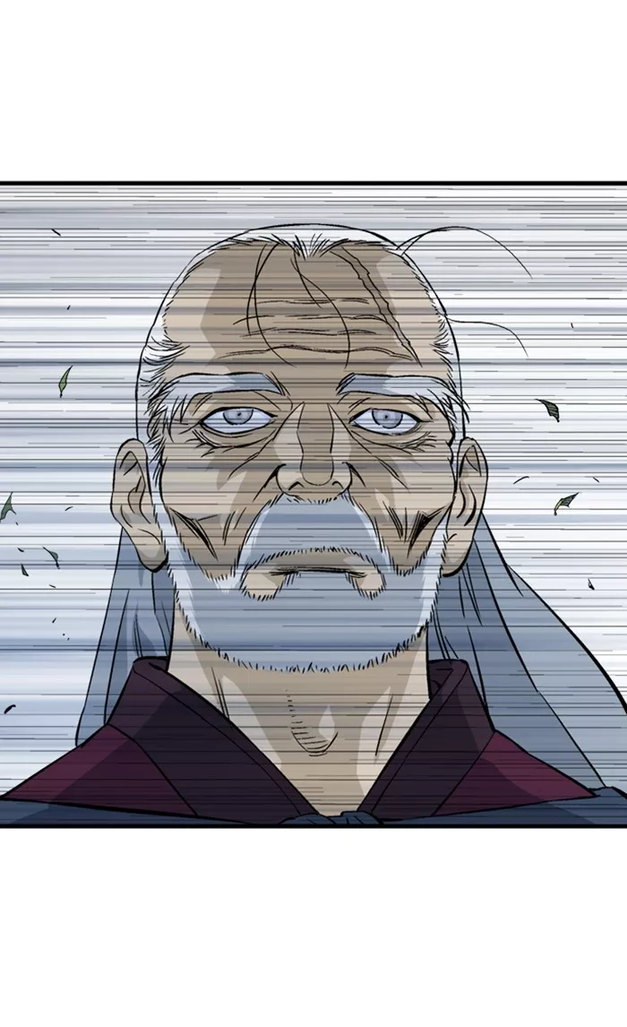 Chapter 218, page 75