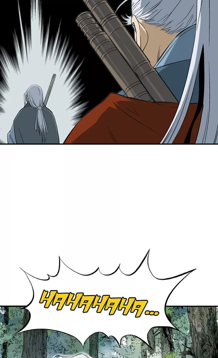 Chapter 221, page 10
