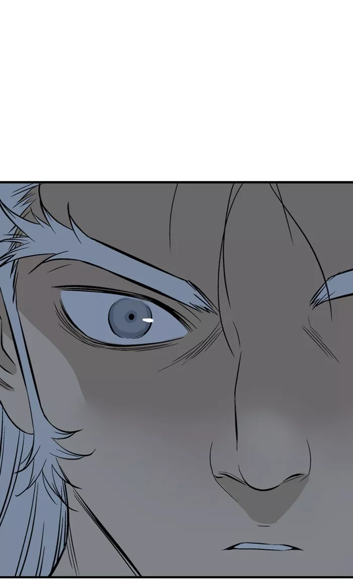 Chapter 222, page 92